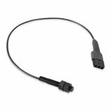 Racepak 250-KT-IQ3DBB IQ3D Drag Dash Bracket Bundles