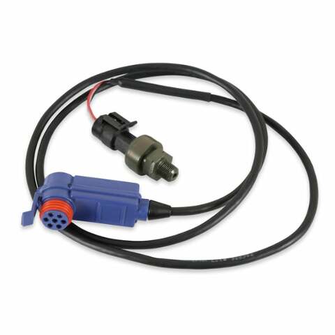 Racepak 250-KT-IQ3DBB IQ3D Drag Dash Bracket Bundles