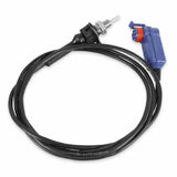 Racepak 250-KT-IQ3DBB IQ3D Drag Dash Bracket Bundles