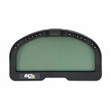 Racepak 250-KT-IQ3SGPS IQ3S Street Dash Bundle