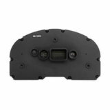 Racepak 250-KT-IQ3SGPS IQ3S Street Dash Bundle