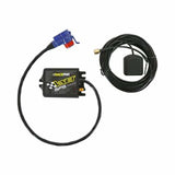 Racepak 250-KT-IQ3SGPS IQ3S Street Dash Bundle