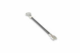 Ignition component mallory-25042-mallory-points-set-yl
