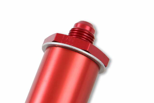 Check Valve - 251006ERL
