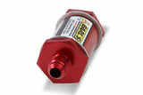 Check Valve - 251006ERL