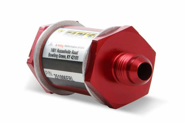 Check Valve - 251006ERL