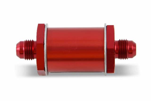 Check Valve - 251006ERL