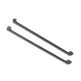 Fits 1994-2004 Mustang Full Length Subframe Connector Kit (Standard)-2520