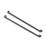 Fits 1994-2004 Mustang Full Length Subframe Connector Kit (Standard)-2520