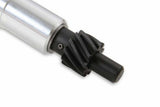 Ignition component for Ford mallory-2527501-mallory-dual-point-49-53-ford-flathead