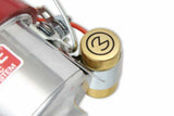 Ignition component for Ford mallory-2527501-mallory-dual-point-49-53-ford-flathead