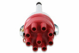 Ignition component for Ford mallory-2527501-mallory-dual-point-49-53-ford-flathead