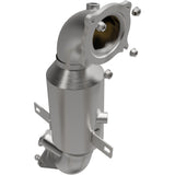 Catalytic Converter for 2018-2023 Alfa Romeo Stelvio 2.0L MagnaFlow 280295