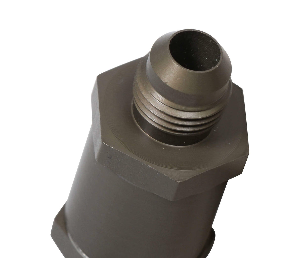 Earls UltraPro One Way Check Valve - 253012ERL