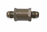 Earls UltraPro One Way Check Valve - 253012ERL