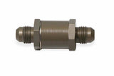 Earls UltraPro One Way Check Valve - 253012ERL