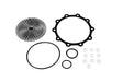 Aeromotive fuel cell replacement Stealth 12605