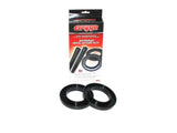 Fits 1979-2004 Mustang Rear Coil Spring Isolator Kit (Pair) Polyurethane-2546