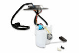 Holley 255 LPH Drop-In Fuel Module Assembly - 12-944 for Ford Mustang