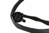 Hooker performance muffler assembly-12-944