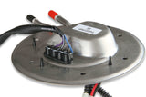 Hooker performance muffler assembly-12-944