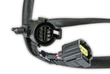 Hooker performance muffler assembly-12-945