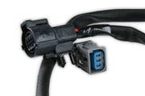 Hooker performance muffler assembly-12-946