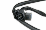 Hooker performance muffler assembly-12-946