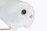 Hooker performance muffler assembly-12-954