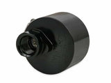Holley 255 LPH FUEL PUMP TO -6 ORB ADAPTER - 16-137