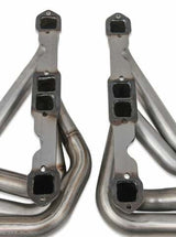 Hooker Fits 1973-1974 Monte Carlo, Primary Tube Size 1-5/8", Stock Header-S/S 2550-2HKR