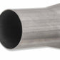 Fits 1973-1974 Monte Carlo, Primary Tube Size 1-5/8", Stock Header-S/S 2550-2HKR