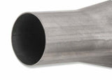 Hooker Fits 1973-1974 Monte Carlo, Primary Tube Size 1-5/8", Stock Header-S/S 2550-2HKR