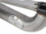 Hooker Fits 1973-1974 Monte Carlo, Primary Tube Size 1-5/8", Stock Header-S/S 2550-2HKR