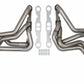 Fits 1973-1974 Monte Carlo, Primary Tube Size 1-5/8", Stock Header-S/S 2550-2HKR