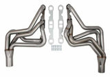 Hooker Fits 1973-1974 Monte Carlo, Primary Tube Size 1-5/8", Stock Header-S/S 2550-2HKR