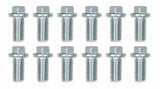 Hooker Fits 1973-1974 Monte Carlo, Primary Tube Size 1-5/8", Stock Header-S/S 2550-2HKR