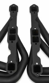 Hooker Fits 1973-1974 Monte Carlo, Tube Size 1-5/8", Stock Headers - Painted 2550HKR