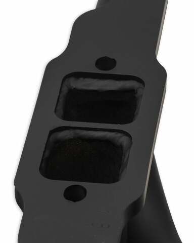 Hooker Fits 1973-1974 Monte Carlo, Tube Size 1-5/8", Stock Headers - Painted 2550HKR