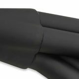 Hooker Fits 1973-1974 Monte Carlo, Tube Size 1-5/8", Stock Headers - Painted 2550HKR