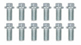 Hooker Fits 1973-74 Monte Carlo, Tube size 1-3/4", Street Stock Headers - S/S 2551-2HKR for 1973-1974