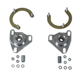 Fits 2015-2023 Mustang GT/V6 Front Caster Camber Plate Kit-2553