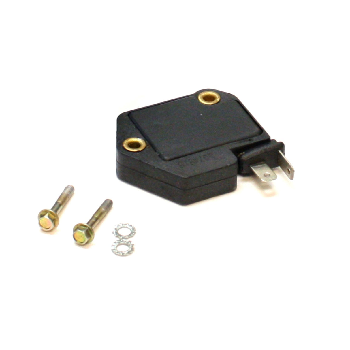PerTronix Flame-Thrower distributor D500714
