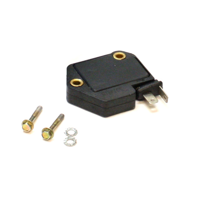 PerTronix Flame-Thrower distributor D500714