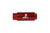 Aeromotive fuel filter 40 micron 12303