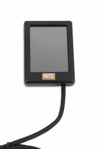 NOS replacement 2.4 inch touch screen programmer for 25974NOS
