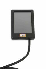 NOS replacement 2.4 inch touch screen programmer for 25974NOS