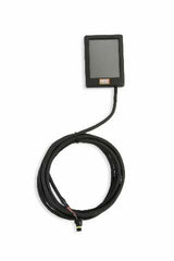 NOS replacement 2.4 inch touch screen programmer for 25974NOS