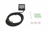 NOS replacement 2.4 inch touch screen programmer for 25974NOS