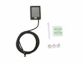 NOS replacement 2.4 inch touch screen programmer for 25974NOS